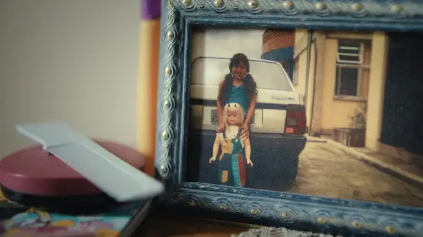 Caso Eloá: Refém ao Vivo Screenshot