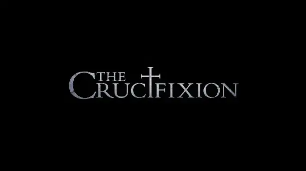 The Crucifixion Screenshot