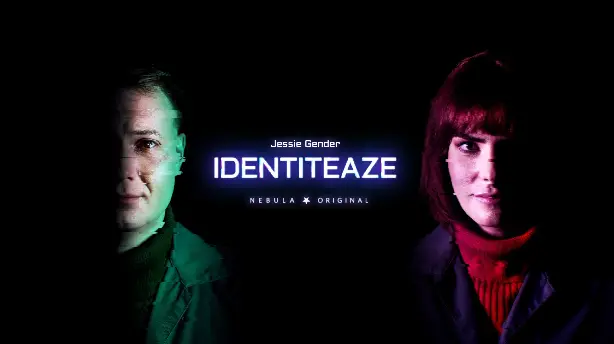 IDENTITEAZE Screenshot