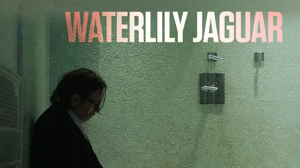 Waterlily Jaguar Screenshot