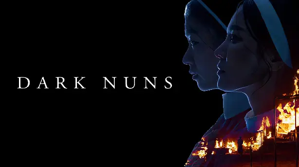 Dark Nuns – Die Exorzistinnen Screenshot