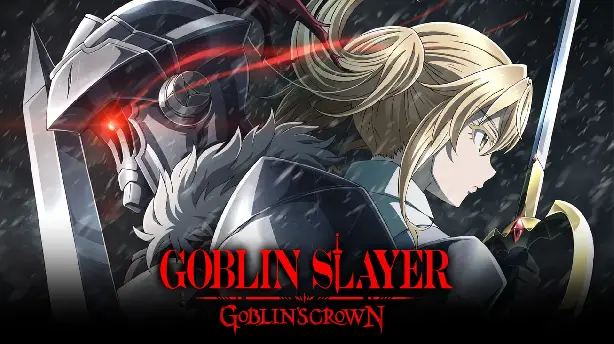 Goblin Slayer: Goblin's Crown Screenshot