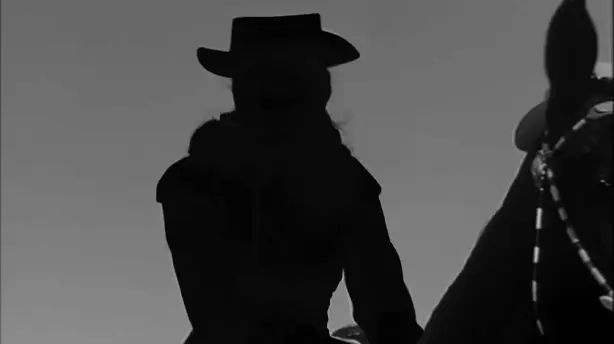 Calamity qui? Screenshot