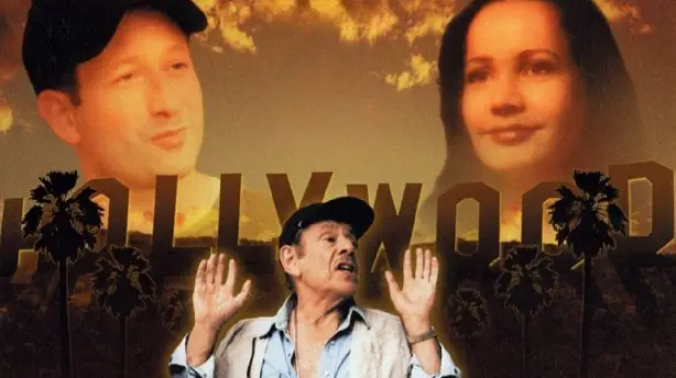 King of B-Movies Screenshot