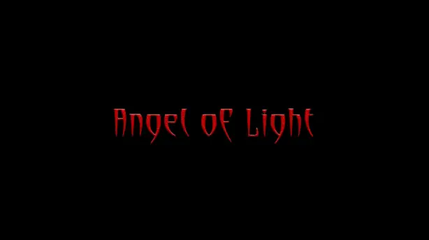 Angel of Light Screenshot