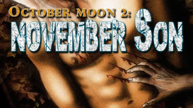 October Moon 2: November Son Screenshot