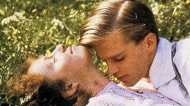 Maschenka Screenshot