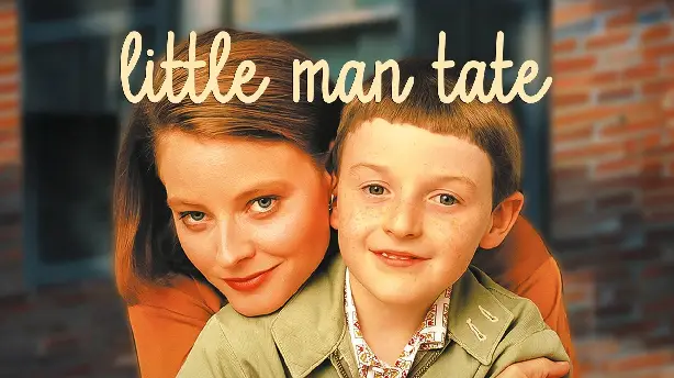 Das Wunderkind Tate Screenshot