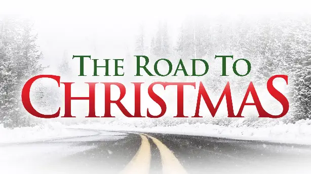 The Road to Christmas Screenshot