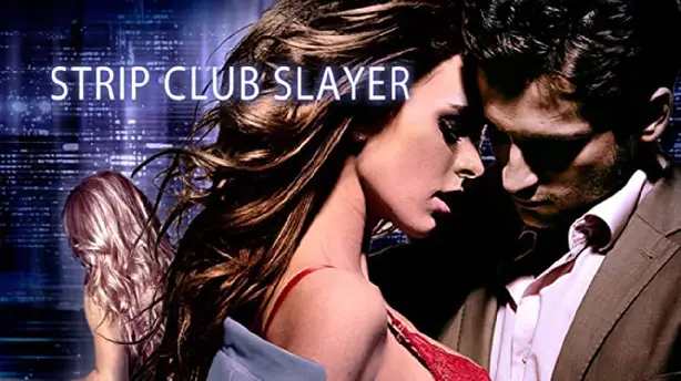 Strip Club Slayer Screenshot