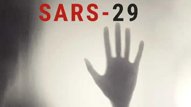 SARS-29 Screenshot