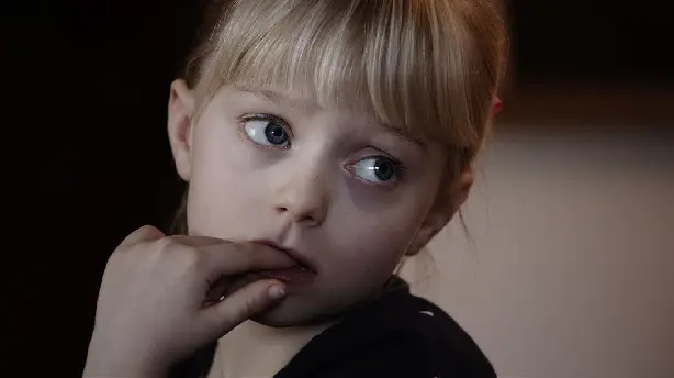 Das stille Kind Screenshot