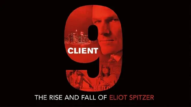 Client 9: The Rise and Fall of Eliot Spitzer Screenshot