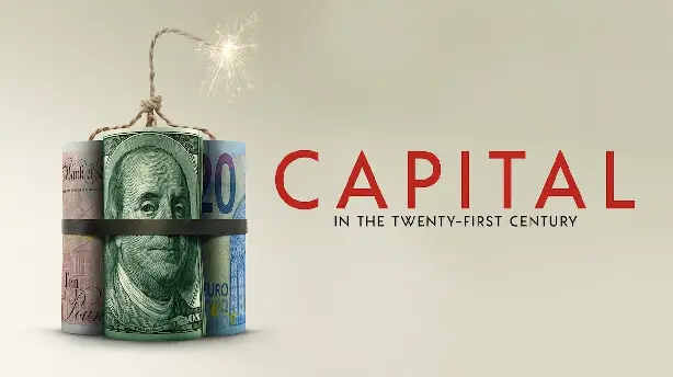 Das Kapital im 21. Jahrhundert Screenshot