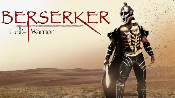 Berserker - Krieger der Hölle Screenshot