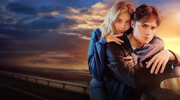 Твоё сердце будет разбито Screenshot