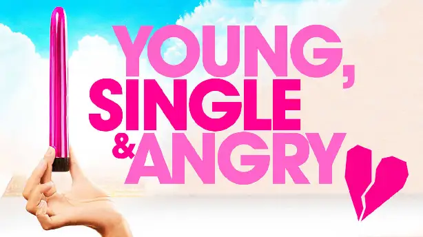 Young, Single & Angry Screenshot