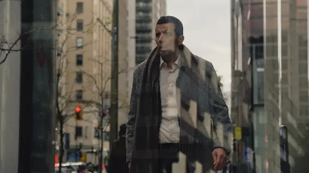 Gagne ton ciel Screenshot