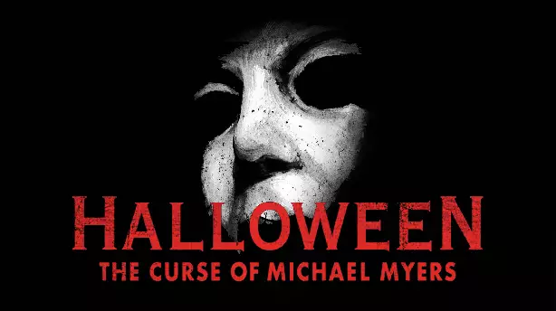 Halloween VI - Der Fluch des Michael Myers Screenshot