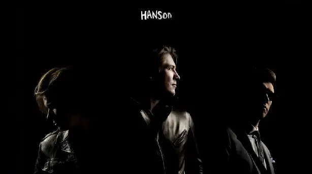 Hanson: ReMade In America Screenshot