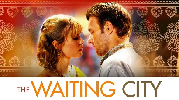 The Waiting City Screenshot