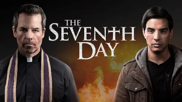 The Seventh Day Screenshot
