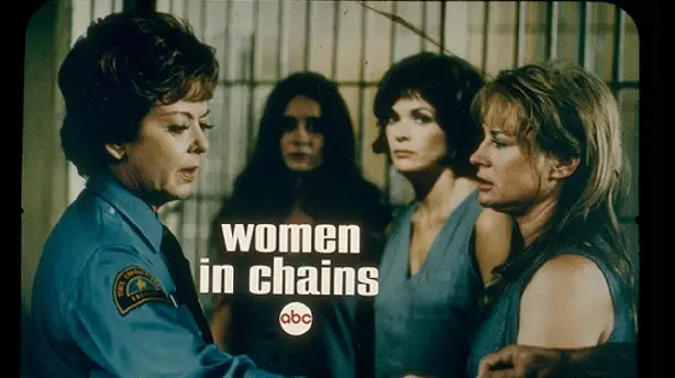Women in Chains Screenshot