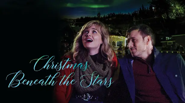 Christmas Beneath the Stars Screenshot