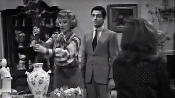 Philadelphia Story Screenshot