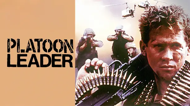 Platoon Leader - Der Krieg kennt keine Helden Screenshot