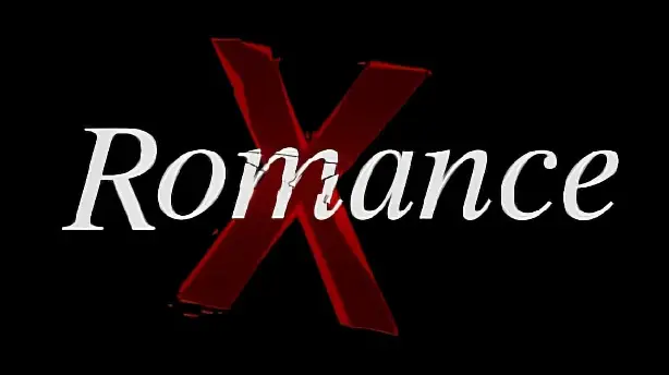Romance XXX Screenshot