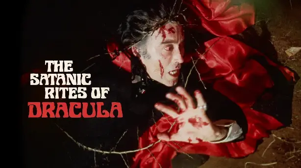 Dracula braucht frisches Blut Screenshot