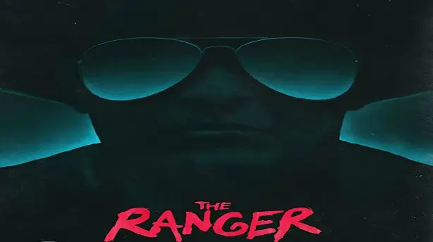 The Ranger Screenshot
