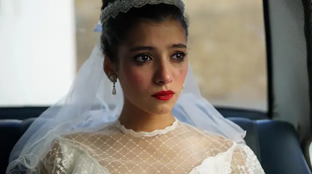 Life Suits Me Well Screenshot