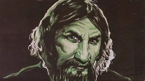 Rasputins Liebesabenteuer Screenshot