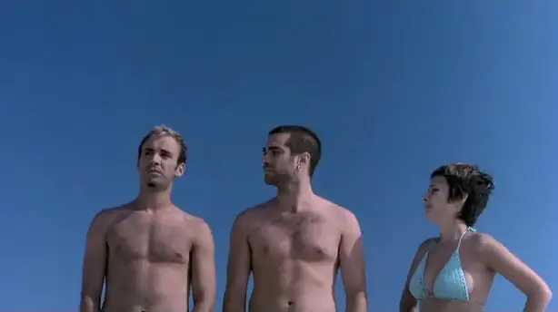 El sueño de Ibiza Screenshot