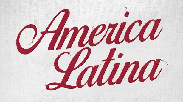 America Latina Screenshot