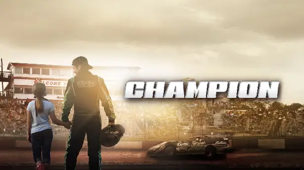 Champion Screenshot