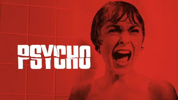 Psycho Screenshot