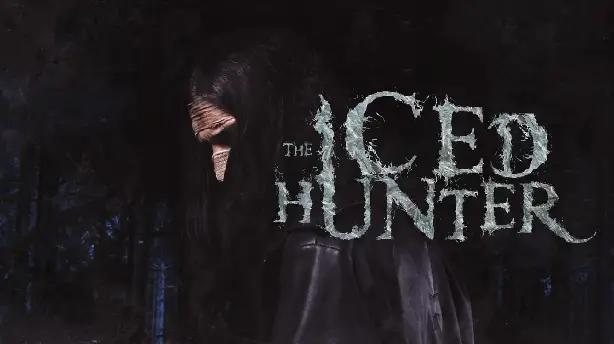 The Iced Hunter Screenshot