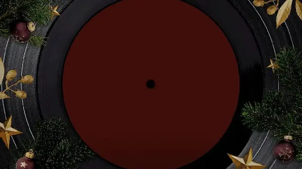 A Motown Christmas Screenshot