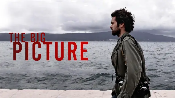 Nachtblende Screenshot