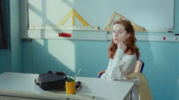 Madame Hyde Screenshot