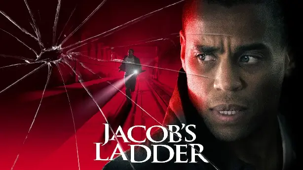 Jacob's Ladder Screenshot