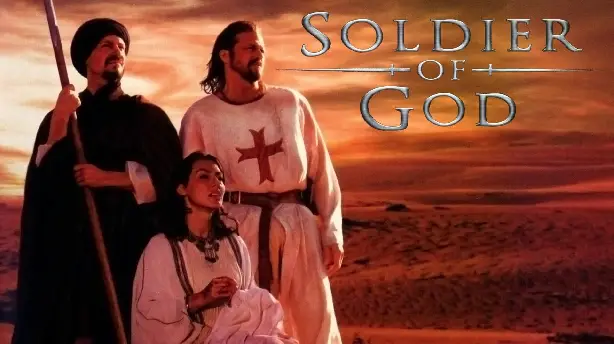 Die Kreuzritter 2 - Soldaten Gottes Screenshot
