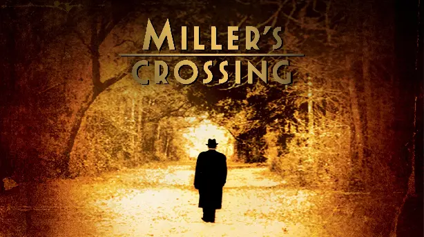 Miller's Crossing Screenshot