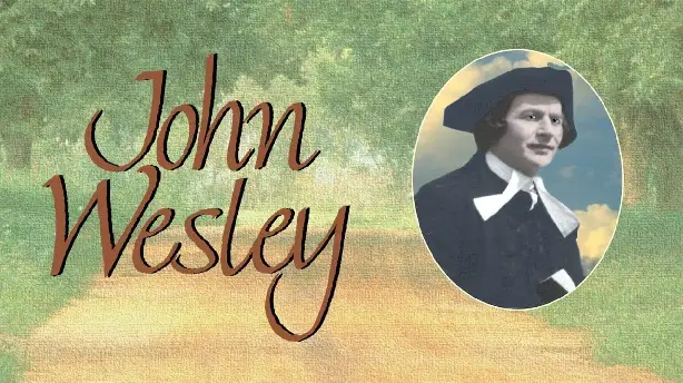 John Wesley Screenshot