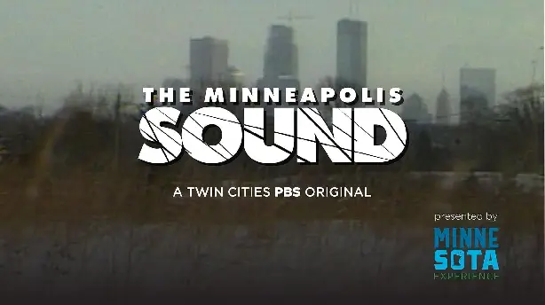 The Minnesota Sound Screenshot