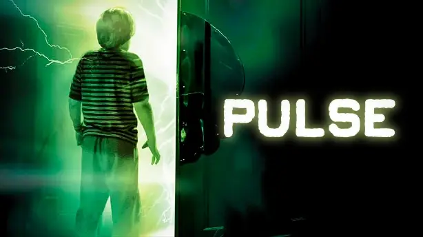 Pulse Screenshot