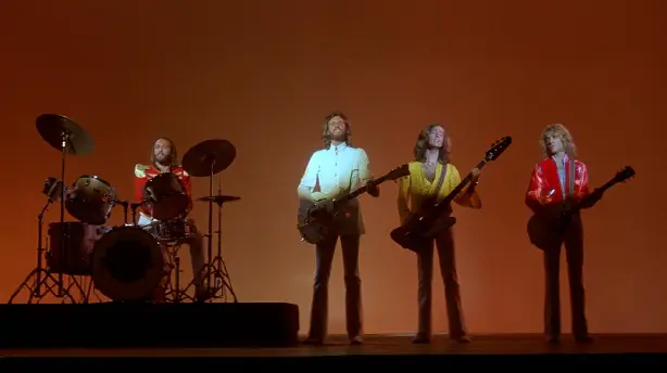 Sgt. Pepper's Lonely Hearts Club Band Screenshot